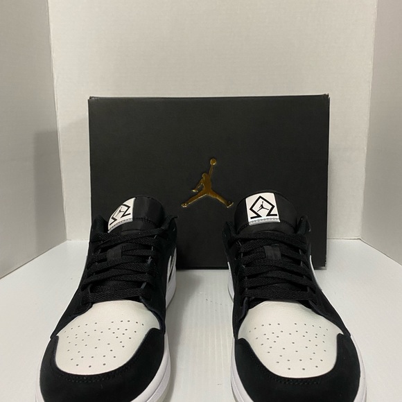 Pacific Headwear ORIGINAL 5-Panel Mesh Overlay Trucker Snapback Cap Hat P724. - Picture 3 of 7